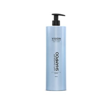 Anti Dandruff Shampoo 1000ml Anti Dandruff Shampoo 1000ml