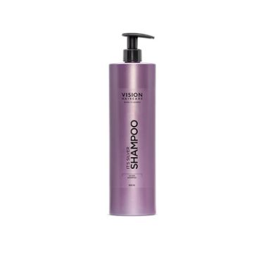 It's Silver Shampoo 1000ml It's Silver Shampoo 1000ml