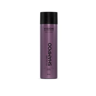 It's Silver Shampoo 250ml It's Silver Shampoo 250ml