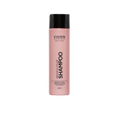 Repair & Color Shampoo 250ml Repair & Color Shampoo 250ml