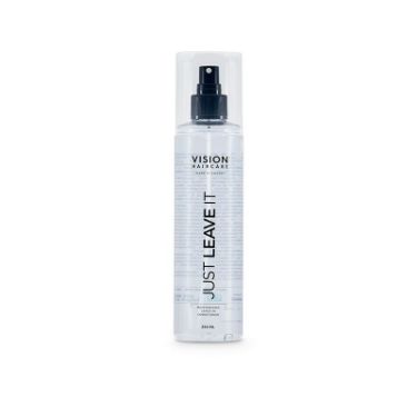 Just Leave It Conditioner 250ml  Just Leave It Conditioner 250ml