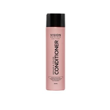 Repair & Color Conditioner 250ml Repair & Color Conditioner 250ml