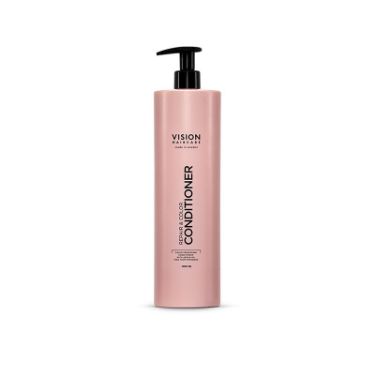 Repair & Color Conditioner 1000ml Repair & Color Conditioner 1000ml