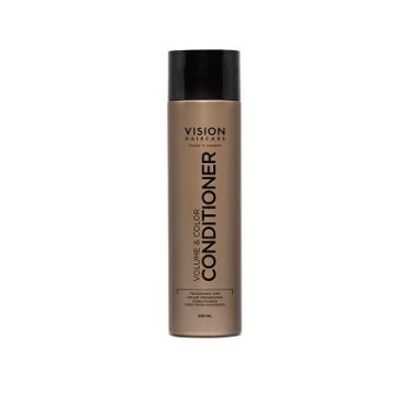 Volume & Color Conditioner 250ml Volume & Color Conditioner 250ml