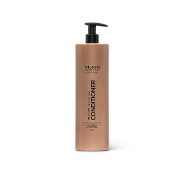 Volume & Color Conditioner 1000ml Volume & Color Conditioner 1000ml