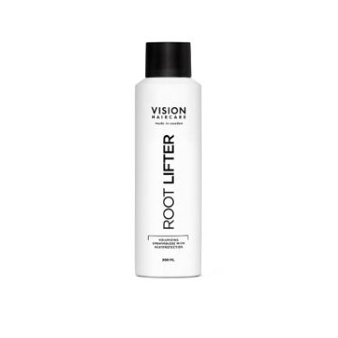 Root Lifter 200ml  Root Lifter 200ml