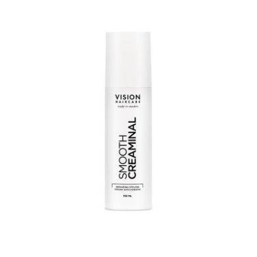 Smooth Creaminal 150ml  Smooth Creaminal 150ml