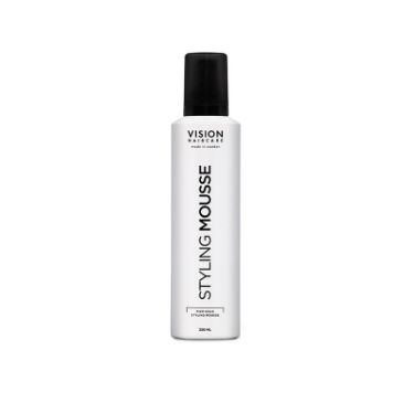 Styling Mousse 250ml   Styling Mousse 250ml