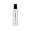 Styling Mousse 250ml  