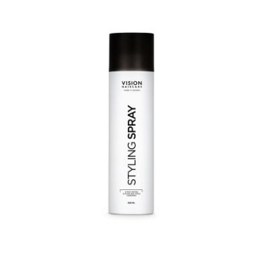 Styling Spray 400ml  Styling Spray 400ml