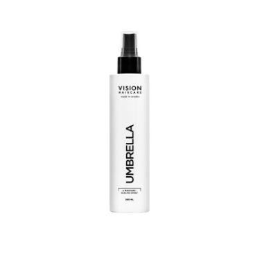 Umbrella 200ml