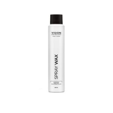 Spray Wax 200ml  Spray Wax 200ml