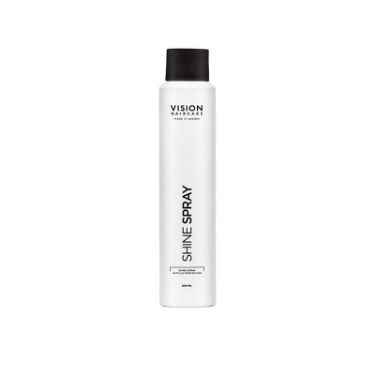 Shine Spray 200 ml