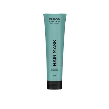 Hair Mask 150ml Hair Mask 150ml