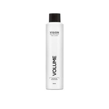 Volume Spray 300ml 
