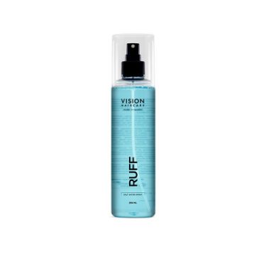 Ruff Salt Water Spray 250ml  Ruff Salt Water Spray 250ml