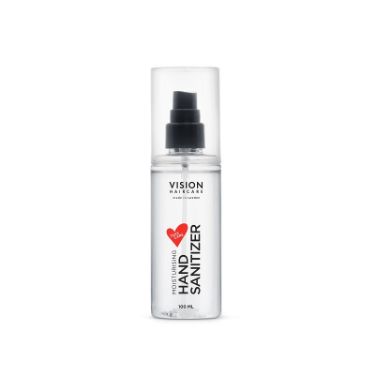 Hand Sanitizer 100ml Hand Sanitizer 100ml