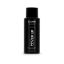 Picture of Cover up czarny 100ml