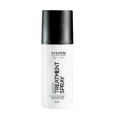 Pokaż szczegóły dla Leave In Treatment - maska w sprayu 150ml  Obrazek Leave In Treatment - maska w sprayu 150ml