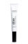 Picture of Stay Mascara 20 ml