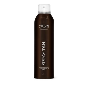 Spray Tan 200ml Spray Tan 200ml