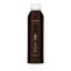 Spray Tan 200ml