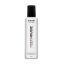 Obrazek Fiber Mousse - pianka do stylizacji włosów 250ml  