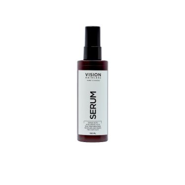 Serum 100ml Serum 100ml